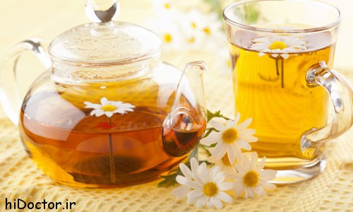 benefits-of-chamomile-tea