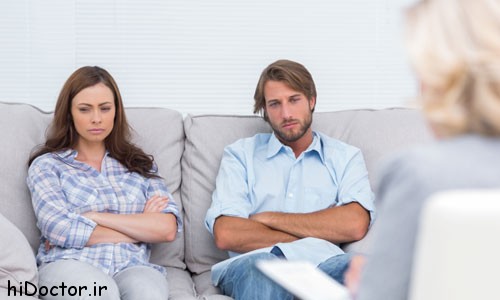 ways-in-which-marriage-counselling-can-help-you