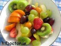 میوه درمانی 41
