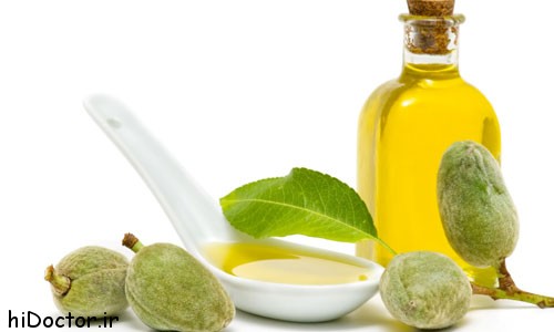 benefits-of-almond-oil