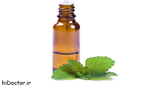 benefits-of-peppermint-oil