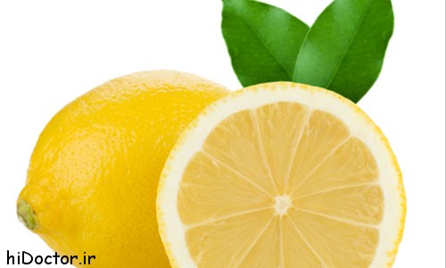 health-benefits-of-lemon
