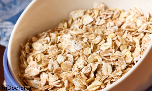 health-benefits-of-oats