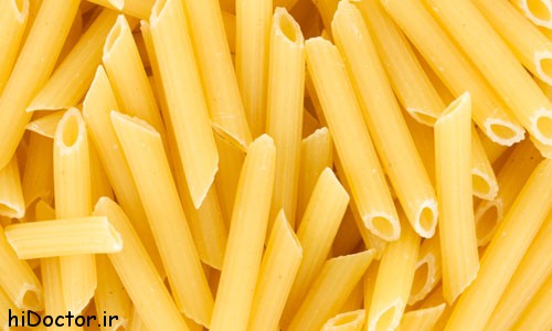 health-benefits-of-pasta