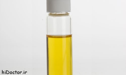 health-benefits-of-wheat-germ-oil