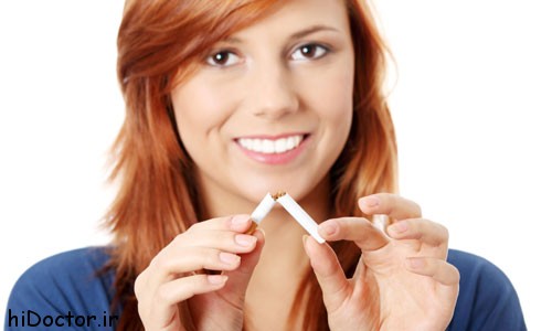 reasons-women-must-quit-smoking