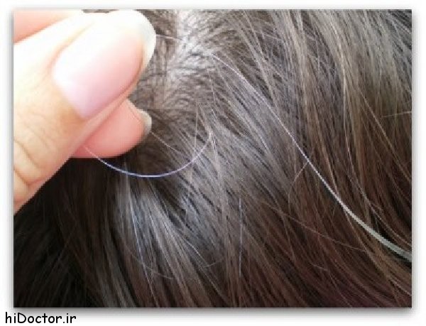 Homemade-hair-oils-for-gray-hair