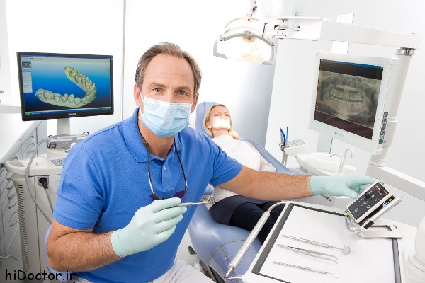 dentist-man-scale