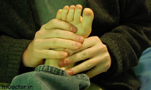 what-is-reflexology-and-how-does-it-help