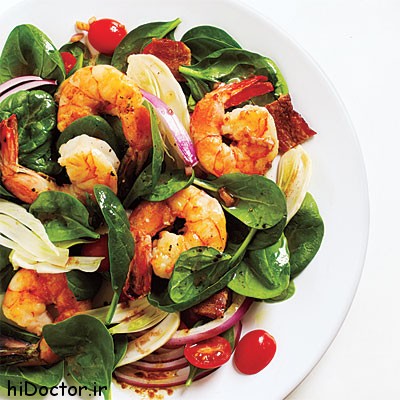 1201p172-fennel-spinach-salad-shrimp-l