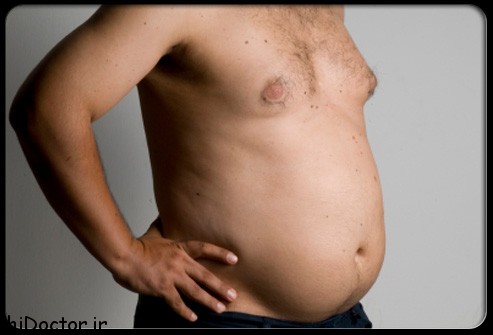 15-cancer-symptoms-men-s2-shirtless-man