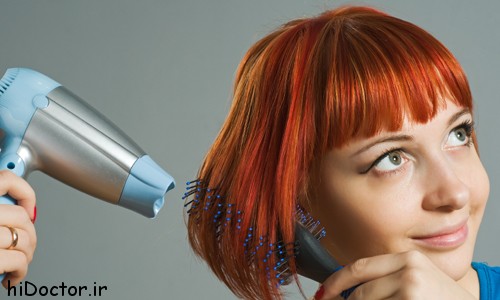 5-things-to-keep-in-mind-before-coloring-your-hair