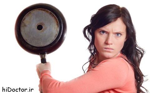 7-ways-to-know-if-you-have-an-anger-problem