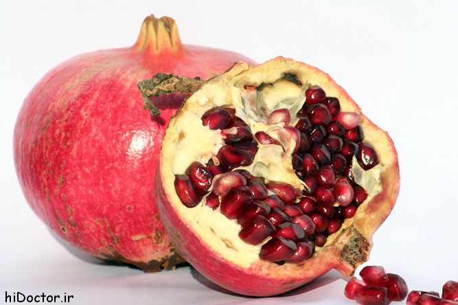 Pomegranate-seeds1