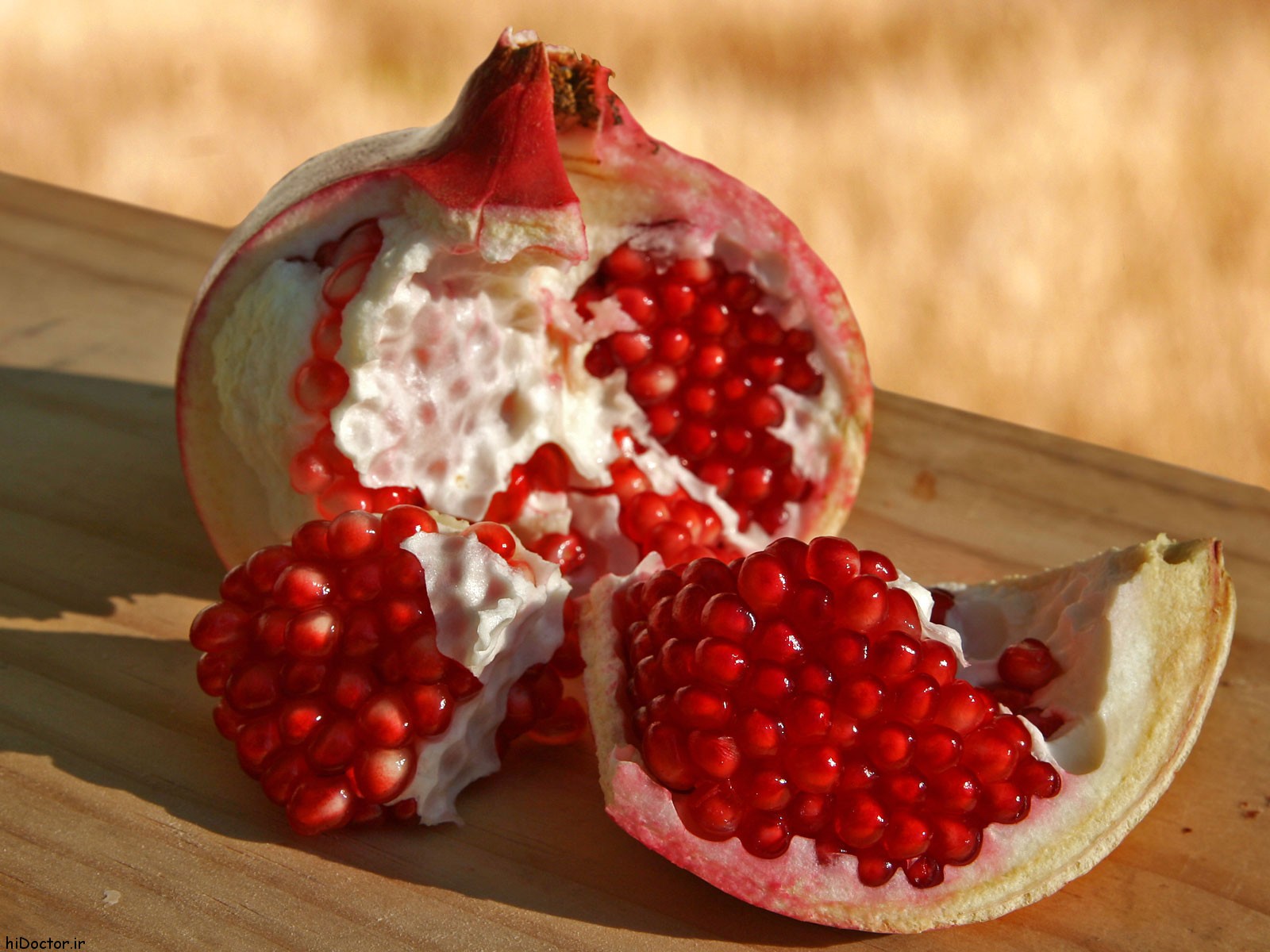 Pomegranate03_edit