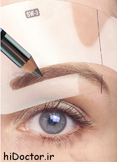 eyebrow-stencils1