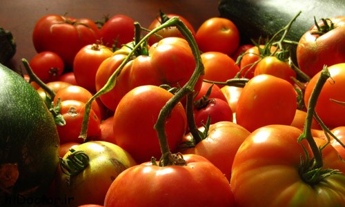 if-you-are-using-tomatoes-for-your-skin-then-you-are-walking-on-the-right-track
