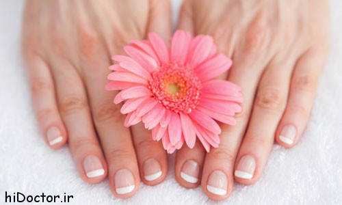 ways-to-get-shiny-and-healthy-nails
