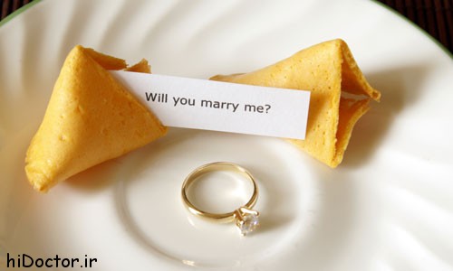 ways-to-propose-marriage-using-food