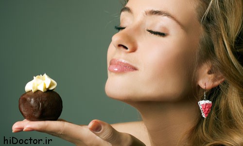 why-chocolate-is-good-for-skin