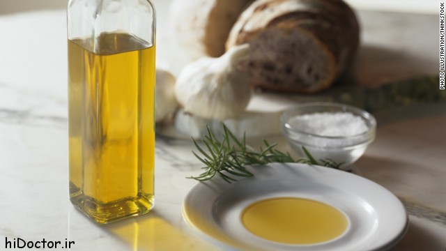 130226141821-olive-oil-bread-table-story-top