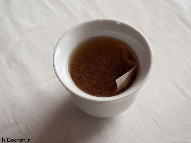 670px-Get-Rid-of-Spots-and-Acne-Using-Black-Tea-Step-2