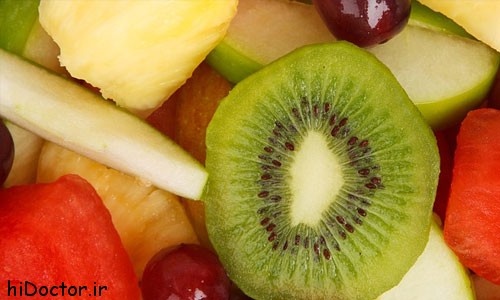 7-ways-to-increase-your-fruit-intake