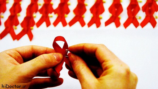 AIDS-HIV-photos (1)