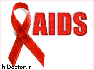 AIDS-HIV-photos (10)