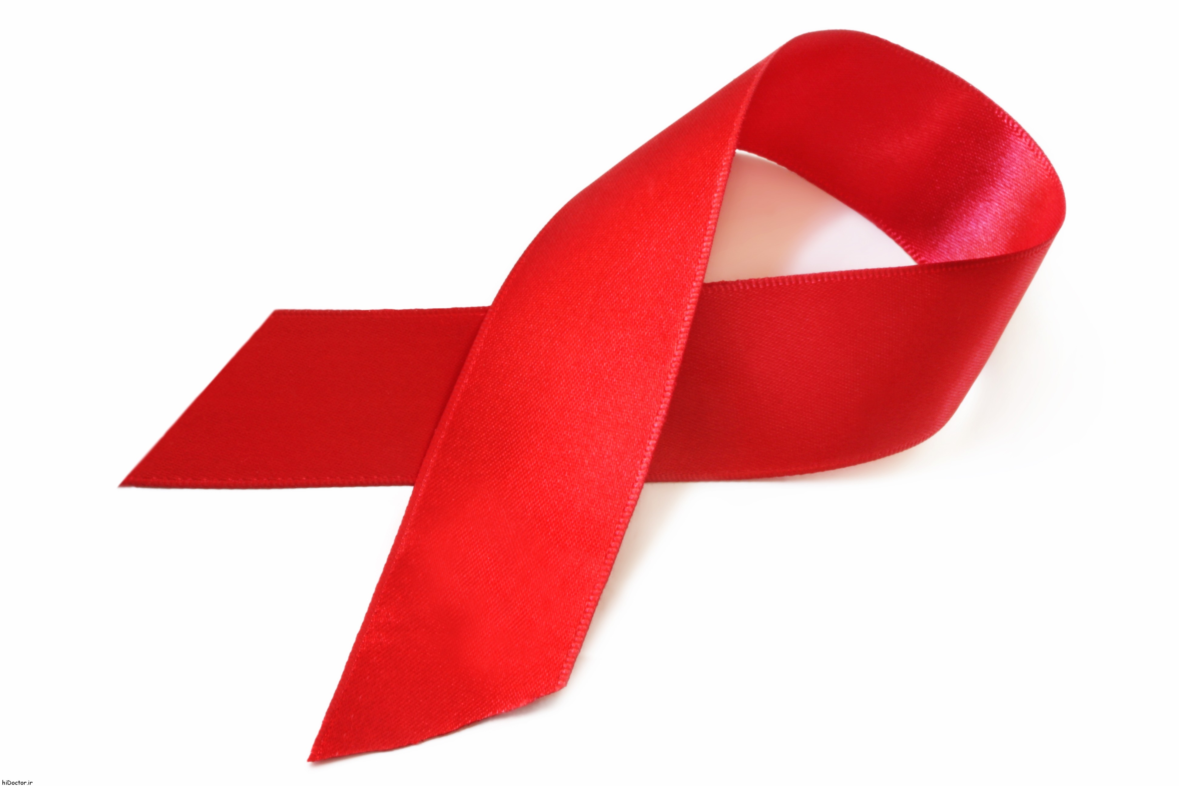 AIDS-HIV-photos (11)