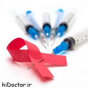 AIDS-HIV-photos (13)