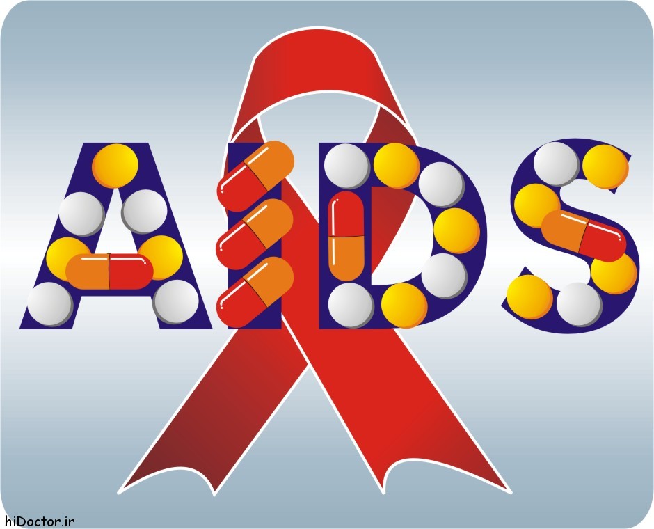 AIDS-HIV-photos (15)