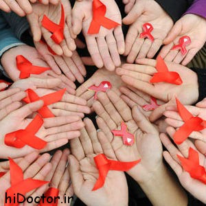 AIDS-HIV-photos (2)
