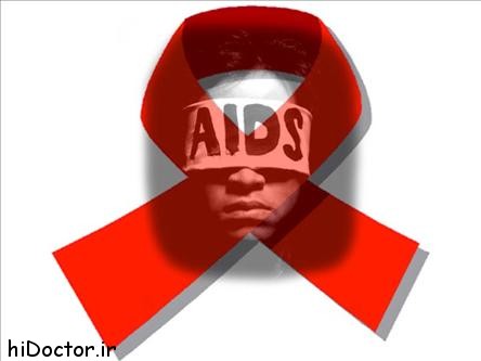 AIDS-HIV-photos (26)