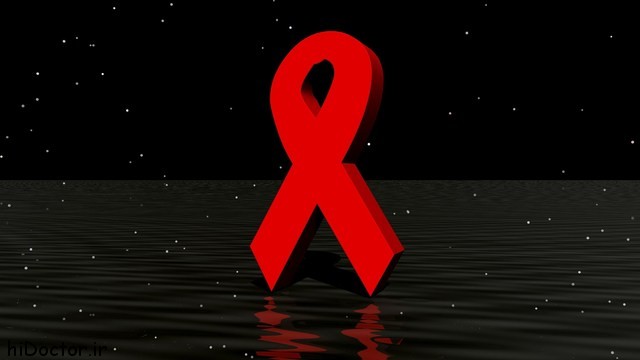 AIDS-HIV-photos (27)