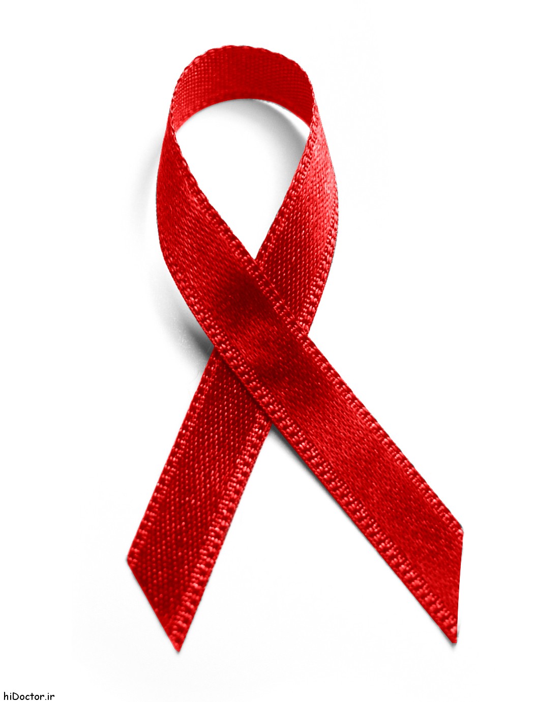 AIDS-HIV-photos (28)