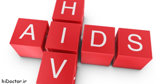 AIDS-HIV-photos (29)
