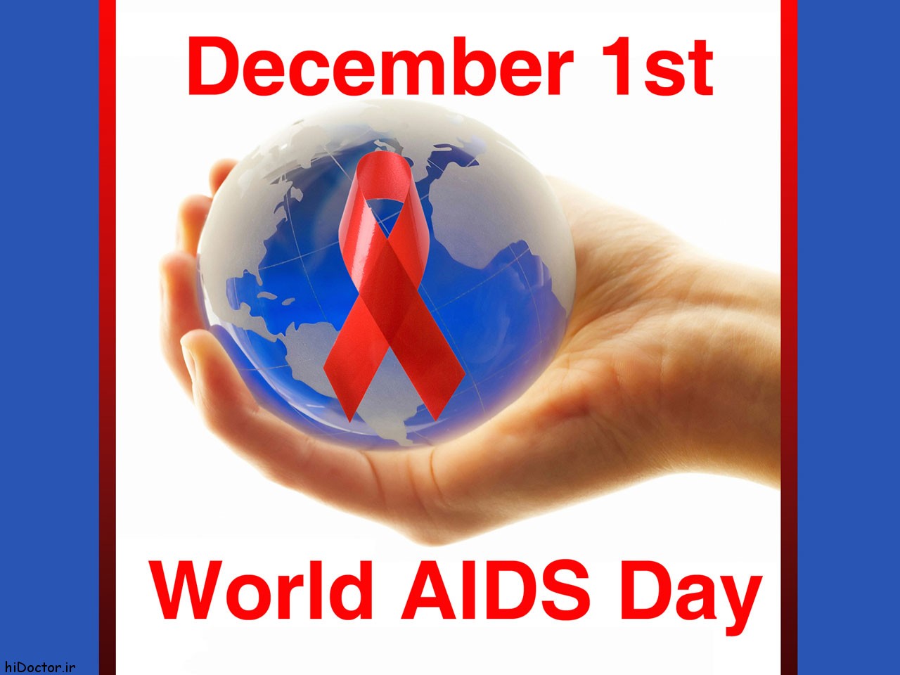 AIDS-HIV-photos (3)