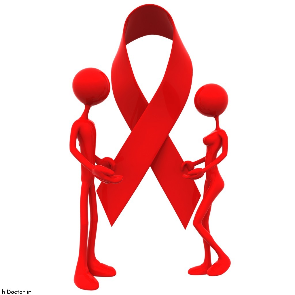 AIDS-HIV-photos (30)