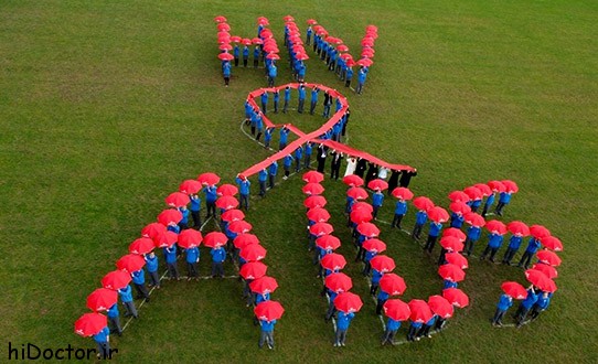 AIDS-HIV-photos (31)