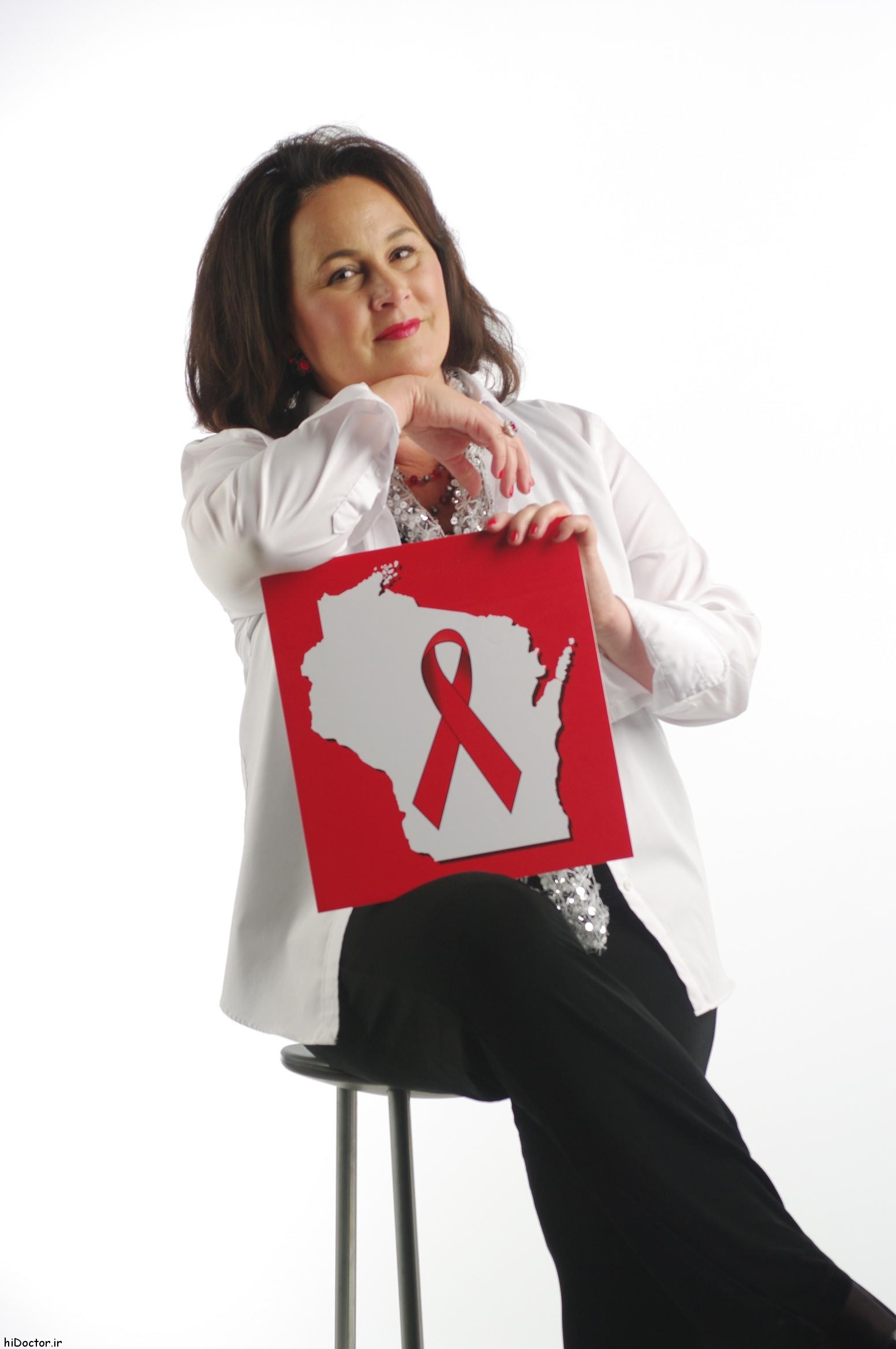 AIDS-HIV-photos (33)
