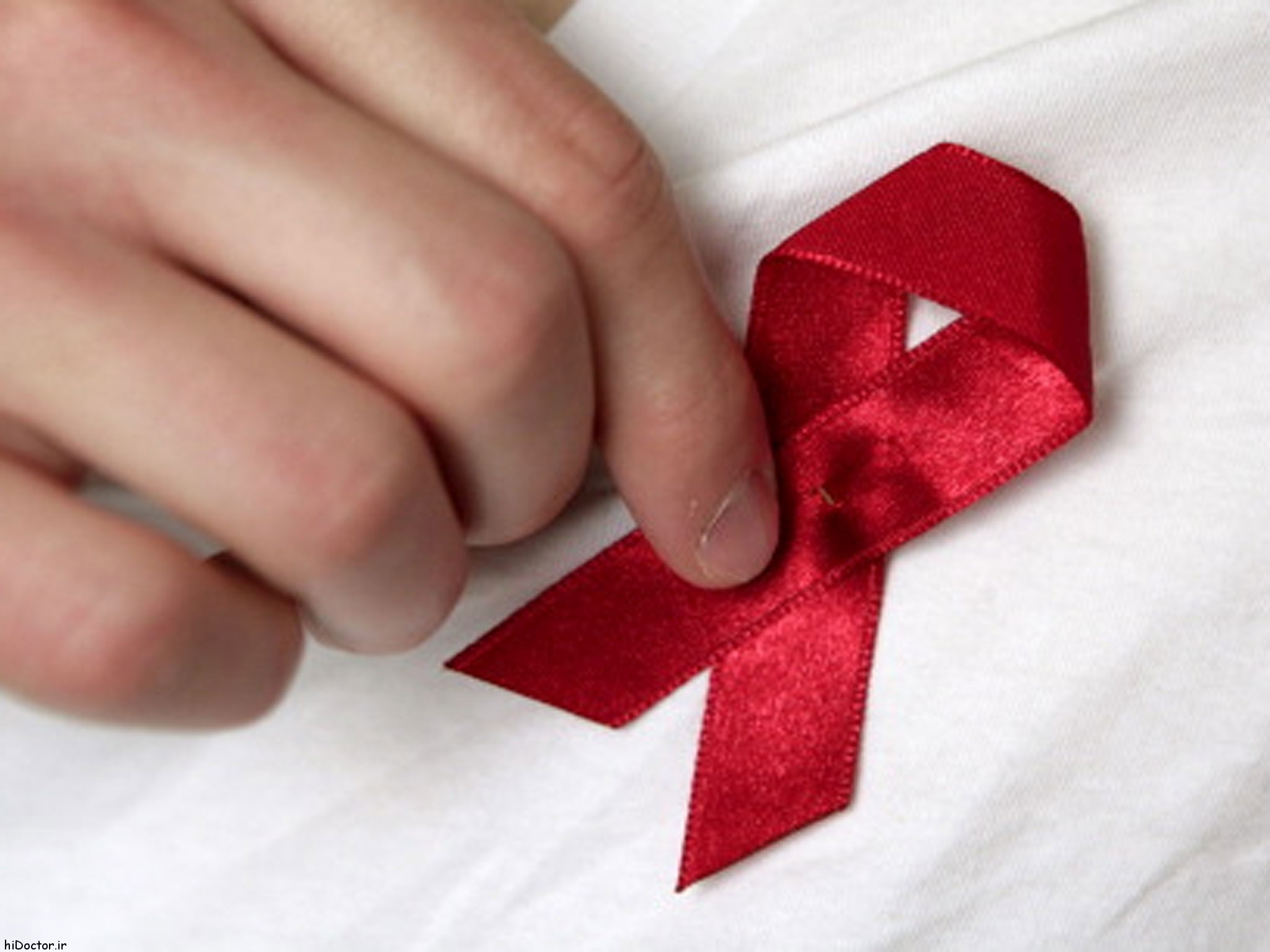 AIDS-HIV-photos (36)