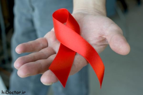 AIDS-HIV-photos (39)