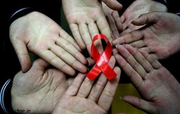 AIDS-HIV-photos (5)