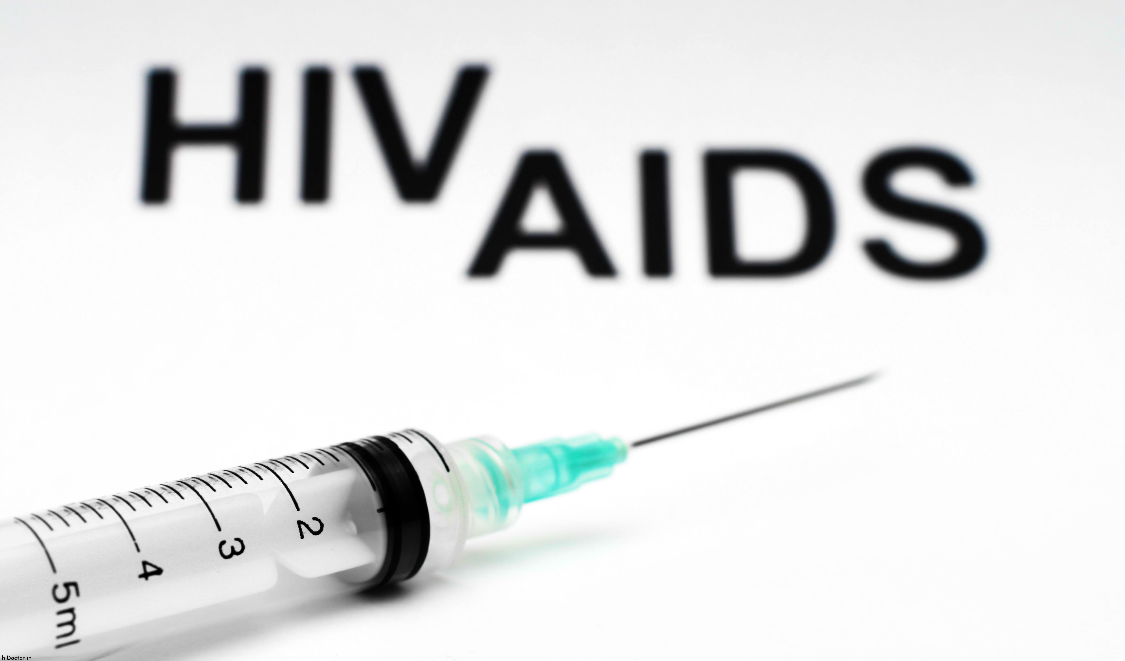AIDS-HIV-photos (6)
