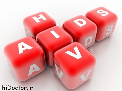 AIDS-HIV-photos (8)
