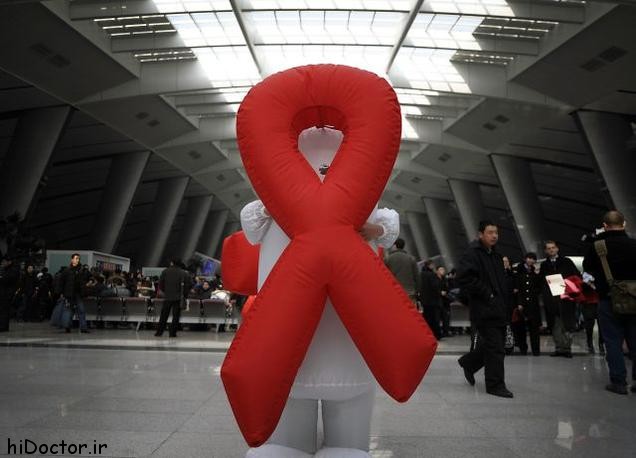 AIDS-HIV-photos (9)