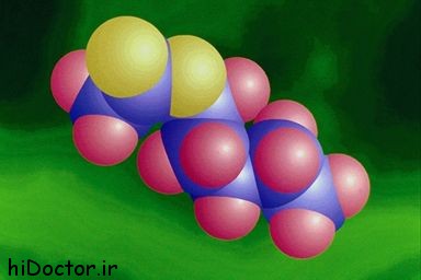 Molecules-photo (32)