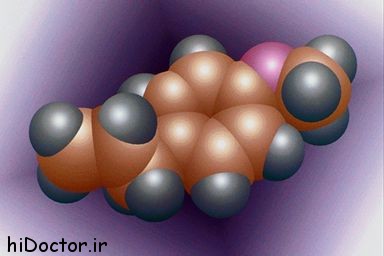Molecules-photo (40)