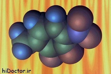 Molecules-photo (51)
